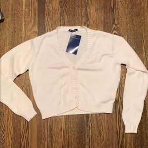 Brandy Melville sweater